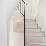 بيت للعطل Casa Rondine By Fewotessin رونكو سوبرا أسكونا