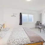 Hébergement de vacances Casa Rondine By Fewotessin *