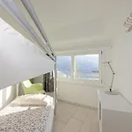 Hébergement de vacances Casa Rondine By Fewotessin *