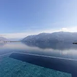 Casa Rondine By Fewotessin Hébergement de vacances