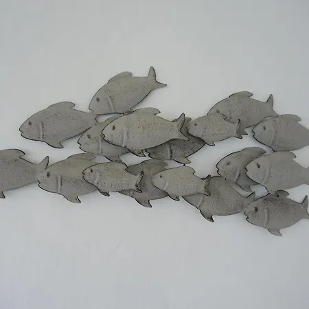 Casa Rondine By Fewotessin * Ronco sopra Ascona