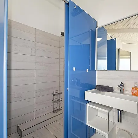 Casa Rondine By Fewotessin *