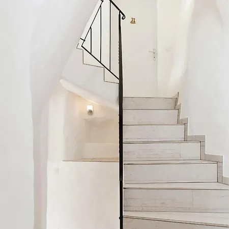 Hébergement de vacances Casa Rondine By Fewotessin Ronco sopra Ascona