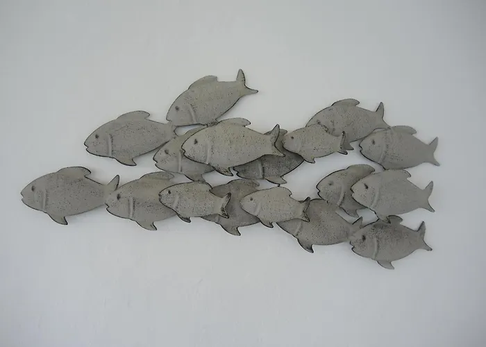 Casa Rondine By Fewotessin * رونكو سوبرا أسكونا