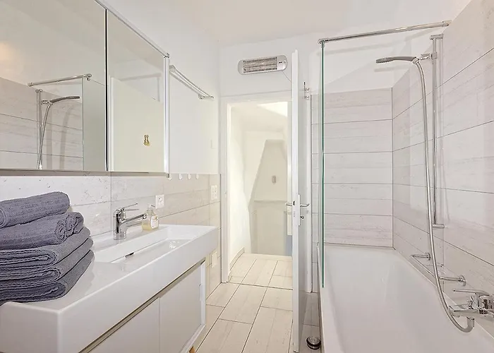 بيت للعطل Casa Rondine By Fewotessin