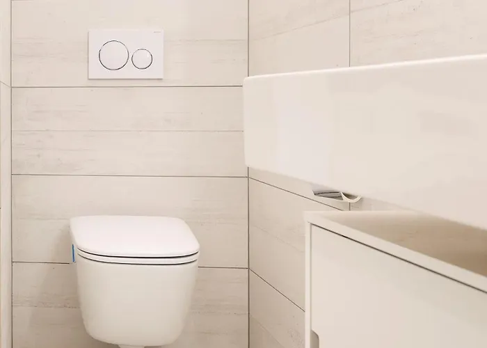 Casa Rondine By Fewotessin