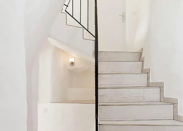 بيت للعطل Casa Rondine By Fewotessin رونكو سوبرا أسكونا