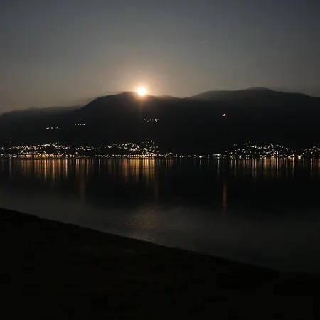 Casa Rondine By Fewotessin